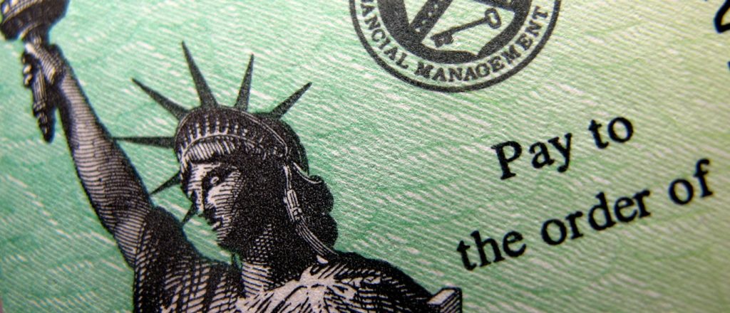 ‘Readily Preventable’: Trump DOJ Uncovers Massive Alleged COVID Fraud Scheme 