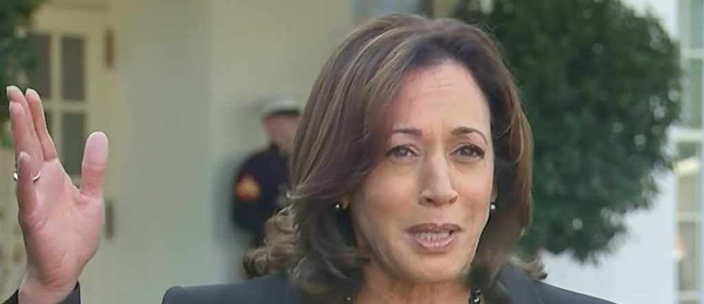 EXCLUSIVE: Top Dems In The Running For Harris’ VP Slot Would Be ‘Bad News’ For School Choice, Advocates Warn