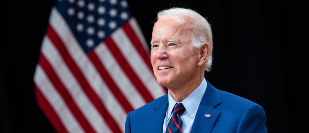 EXCLUSIVE: Trump Admin Gets Mexico To Make Good On Agreement It Ignored Under Biden