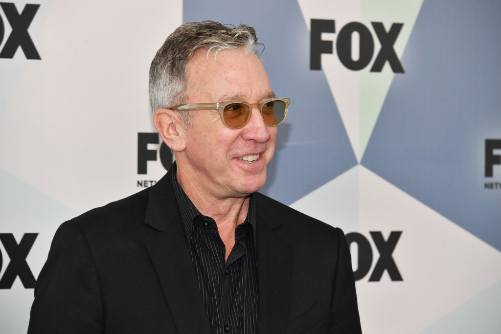 Tim Allen Reveals the 1 Thing That Jay Leno Refused After Suffering Serious Burns: ‘He’s an Amazing Human Being’