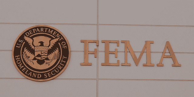 FEMA Plans To Halt Funding for Cloth Face Coverings for Schools