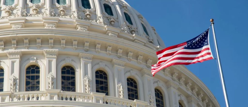 EXCLUSIVE: One Rule Has Saved Americans From Billions In Wasteful Government Spending