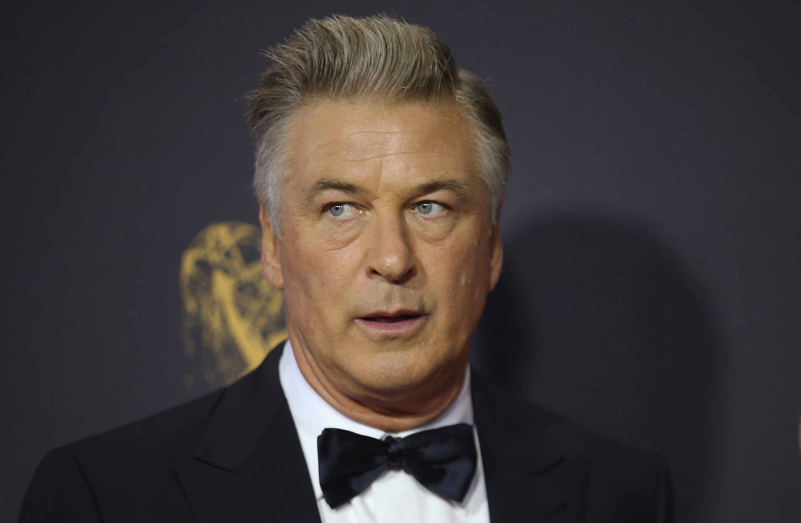 Alec Baldwin Weighs in on Anne Heche Crash, But He Was Quickly Reminded of One Fact