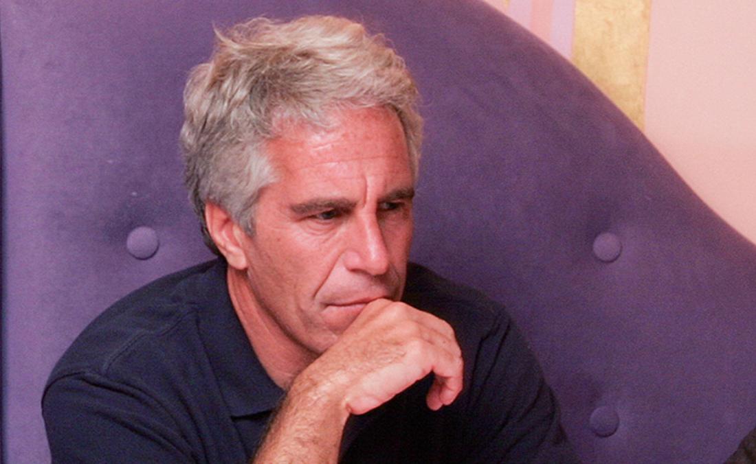 Ann Coulter Discusses Newly Released Epstein Files Reports