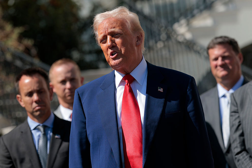 US Visa Holders to be Reviewed for Deportable Offences by the Trump Administration