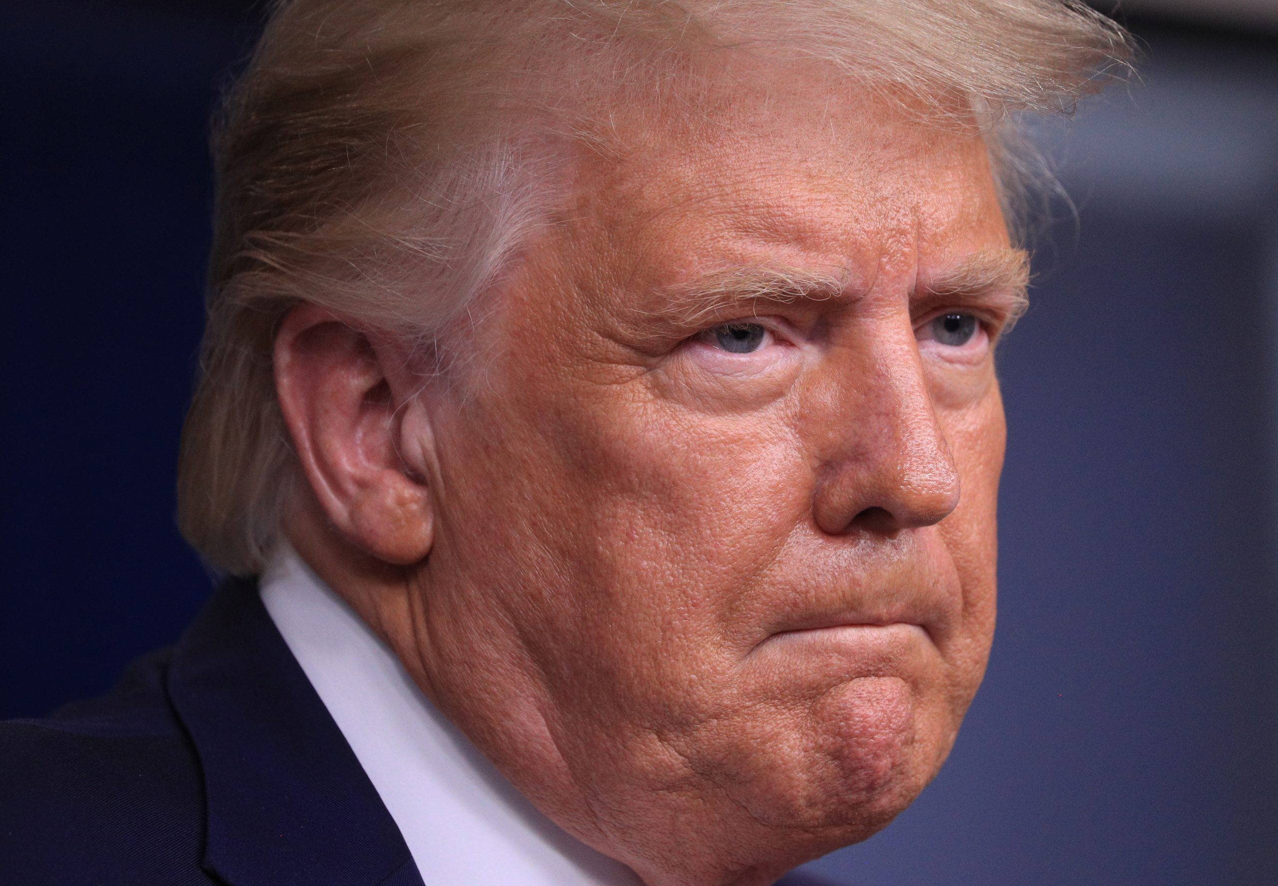 Susan B Anthony Museum Objects to Trump Pardoning the Suffragette
