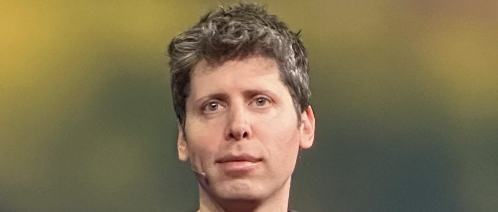 OpenAI’s Rogue AI Hacking Spree Reportedly More Widespread Than Initially Thought