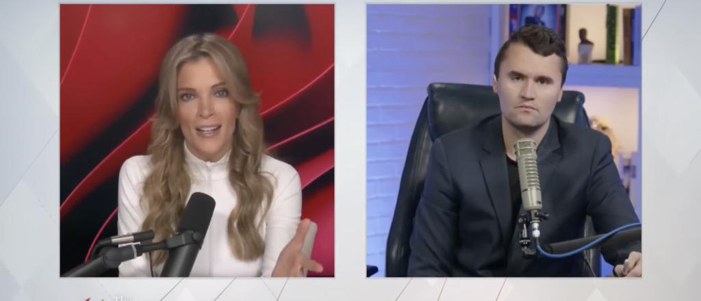 ‘They Don’t Give A Sh*t’: Megyn Kelly Reveals Which Senator Up For Reelection She’s Watching To Back RFK Jr’s Vote