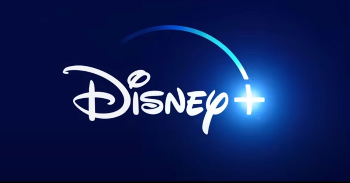 Ultra-Woke LGBT Show Amongst Dozens of Disney+ Movies and Shows to Be Removed on May 26th