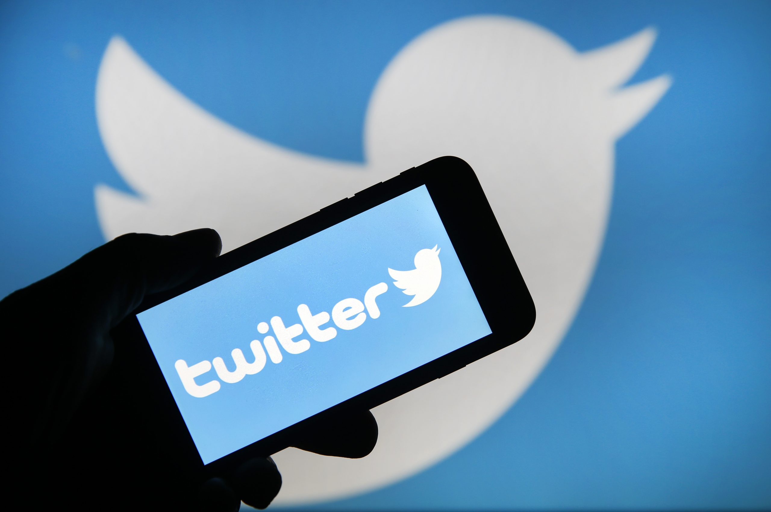 Twitter’s Top Lawyer Behind Trump Ban Has Incredible Meltdown, Cries to Staff Over Musk Takeover