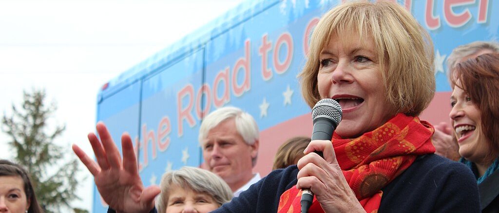 Democrats Blocking Federal Paychecks During Shutdown Splinter When Asked If They’re Cashing Their Own