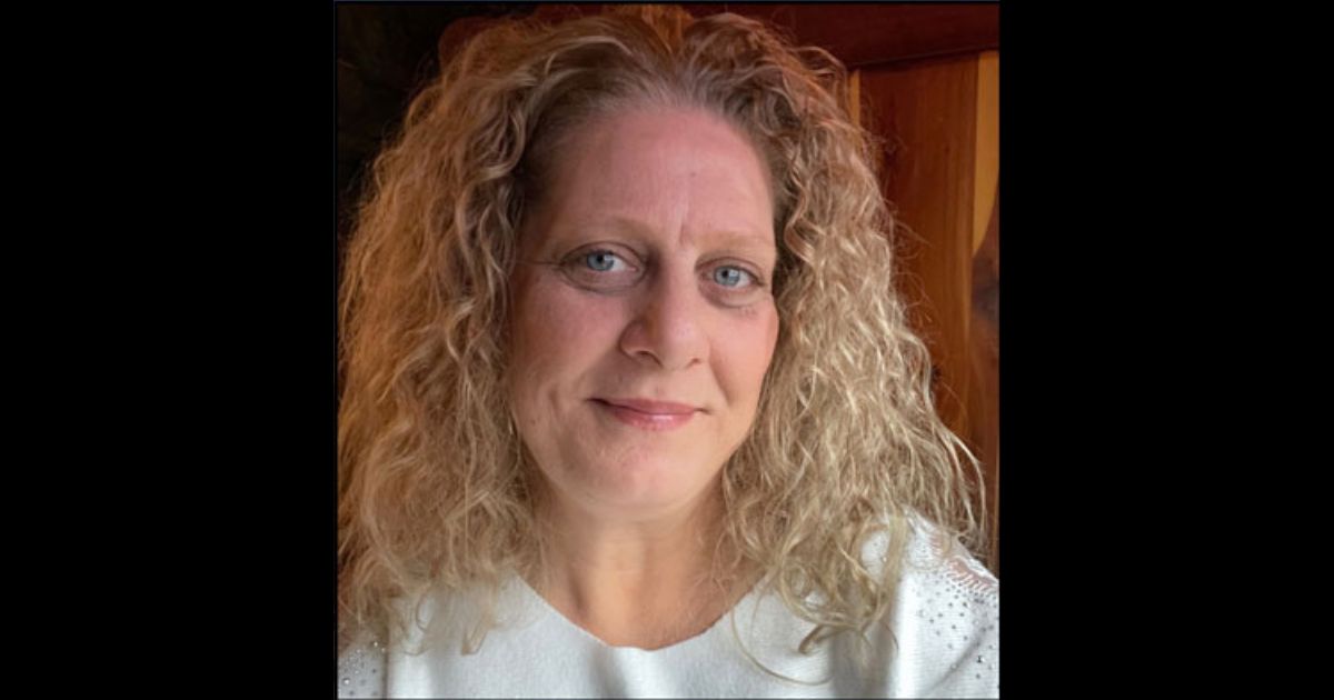 Christian Teacher Fired for Revealing Student’s ‘Gender Transition’ to Parents Sues School