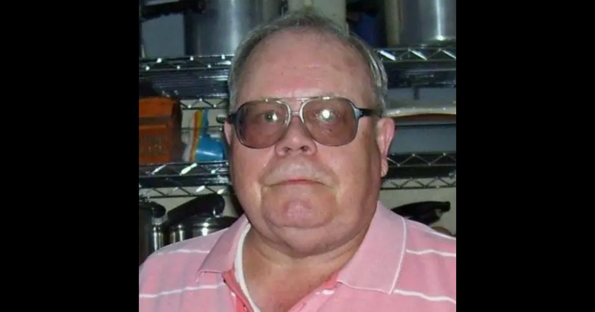 Neighbors of Man Killed by FBI After Allegedly Threatening Biden Speak Out: ‘That’s Not the Man I Knew’