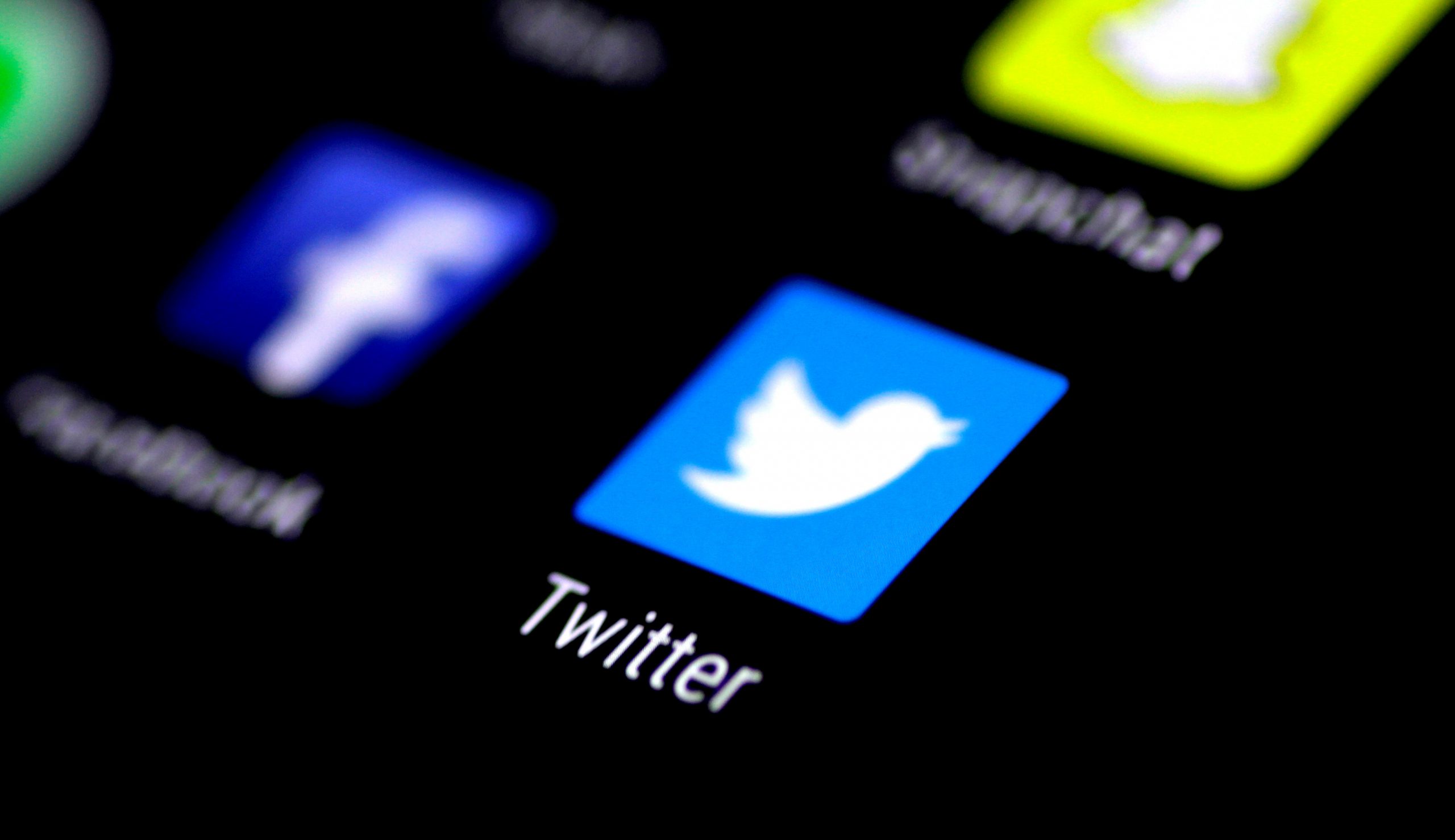 They Won’t Be Able to Hide What They’ve Been Doing: Twitter Source Code Locked Down After Musk Takeover