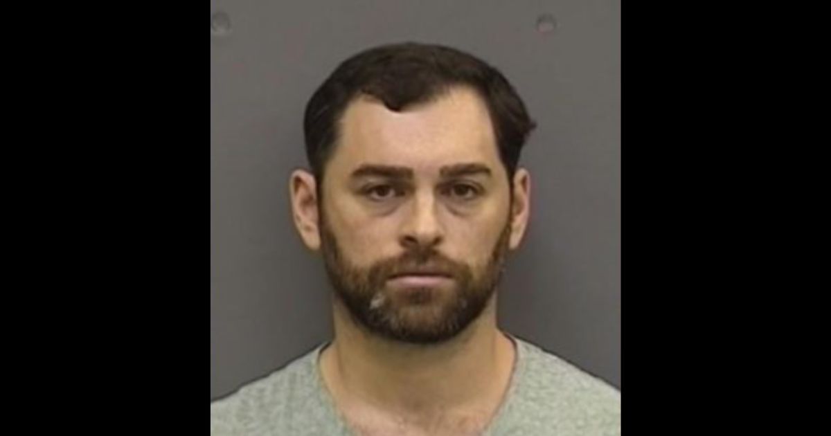 Honeymooning Wife Falls Asleep in Hotel Room, Wakes to Find Husband's Been Booked on Sick Charges