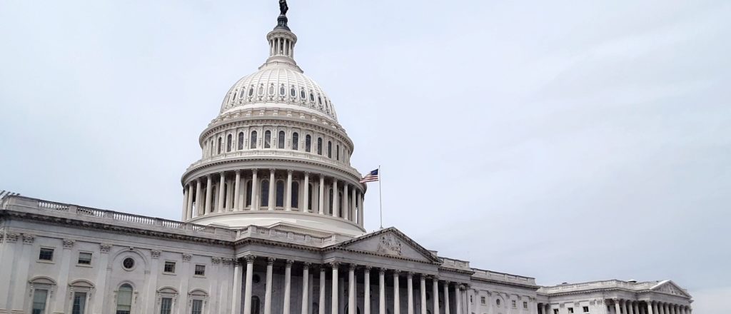 EXCLUSIVE: GOP Sen Wants Take Away One Of The Left’s Favorite Tools To Target Conservatives