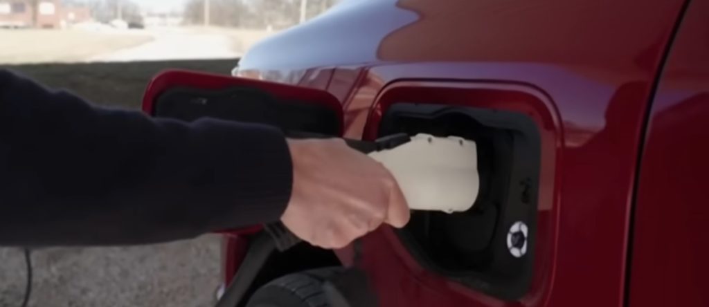 ‘Seas Have Gotten Very Rough’: Historic Automaker Weighs First Plant Closure Ever As China Encroaches On EV Market 