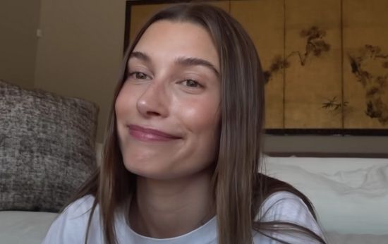 Hailey Bieber Opens Up About ‘Scary Incident,’ Gives a Warning to Women