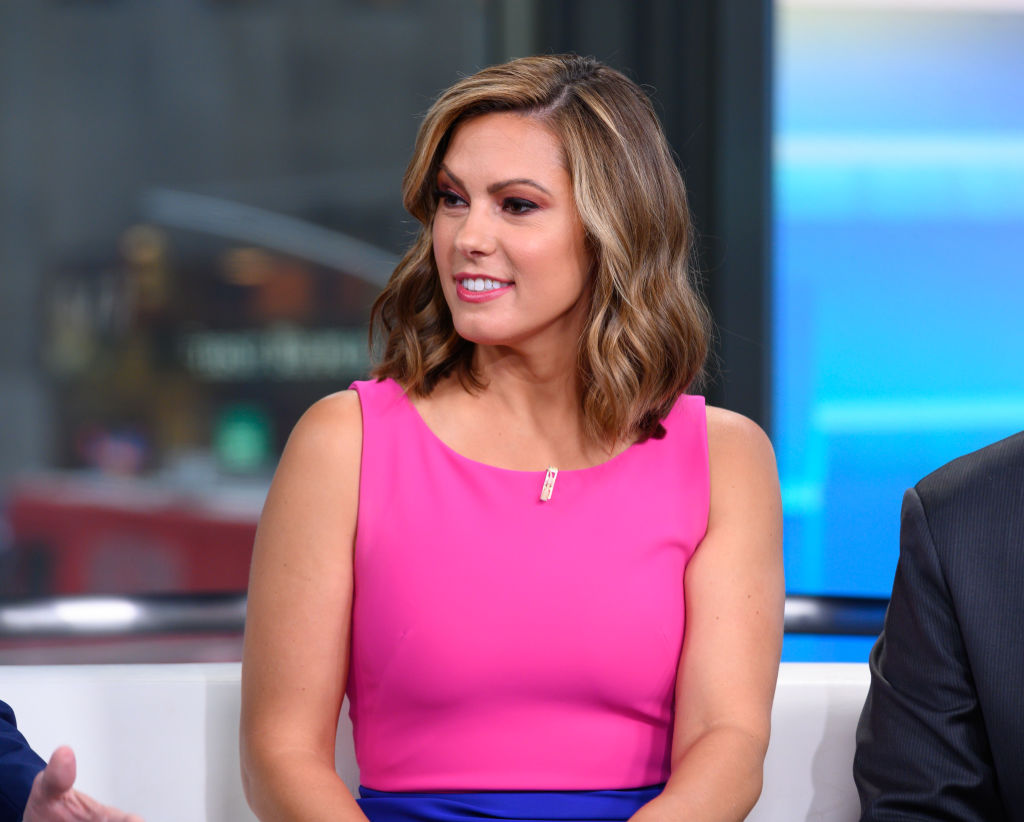 Fox News Personality Was Up for 'The View' Spot Until Her Vaccination Status Got in the Way: Report