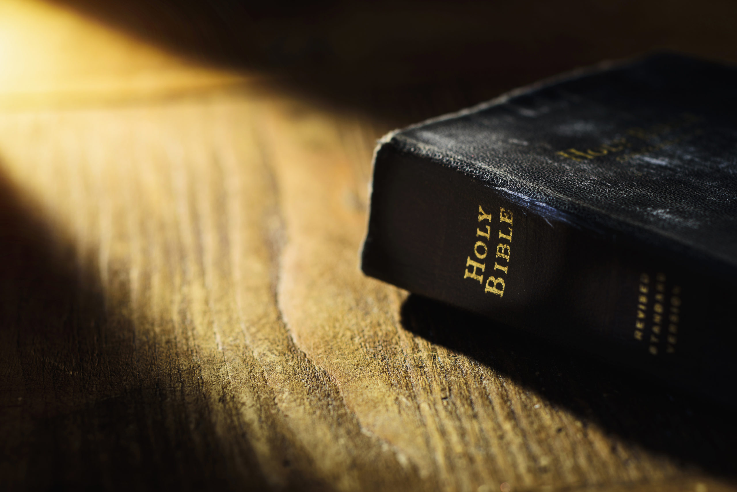 Movie Site Crashes After Fans Rush to Buy Tickets for Biblical Drama