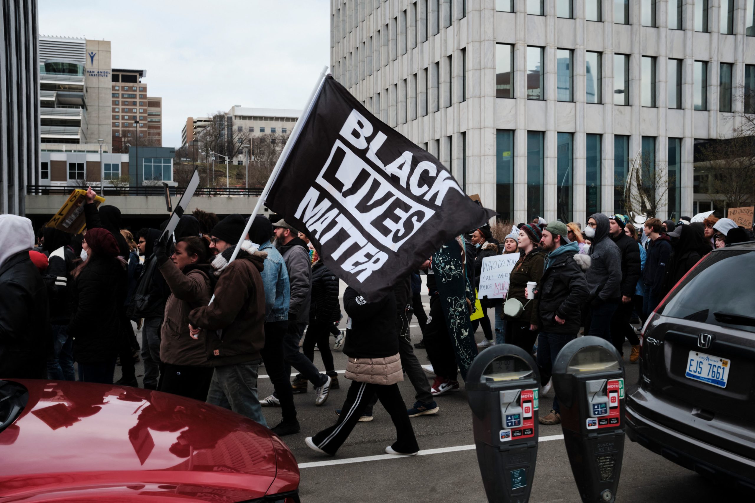 Sharon Osbourne Wants the $900K She Donated to Black Lives Matter Back