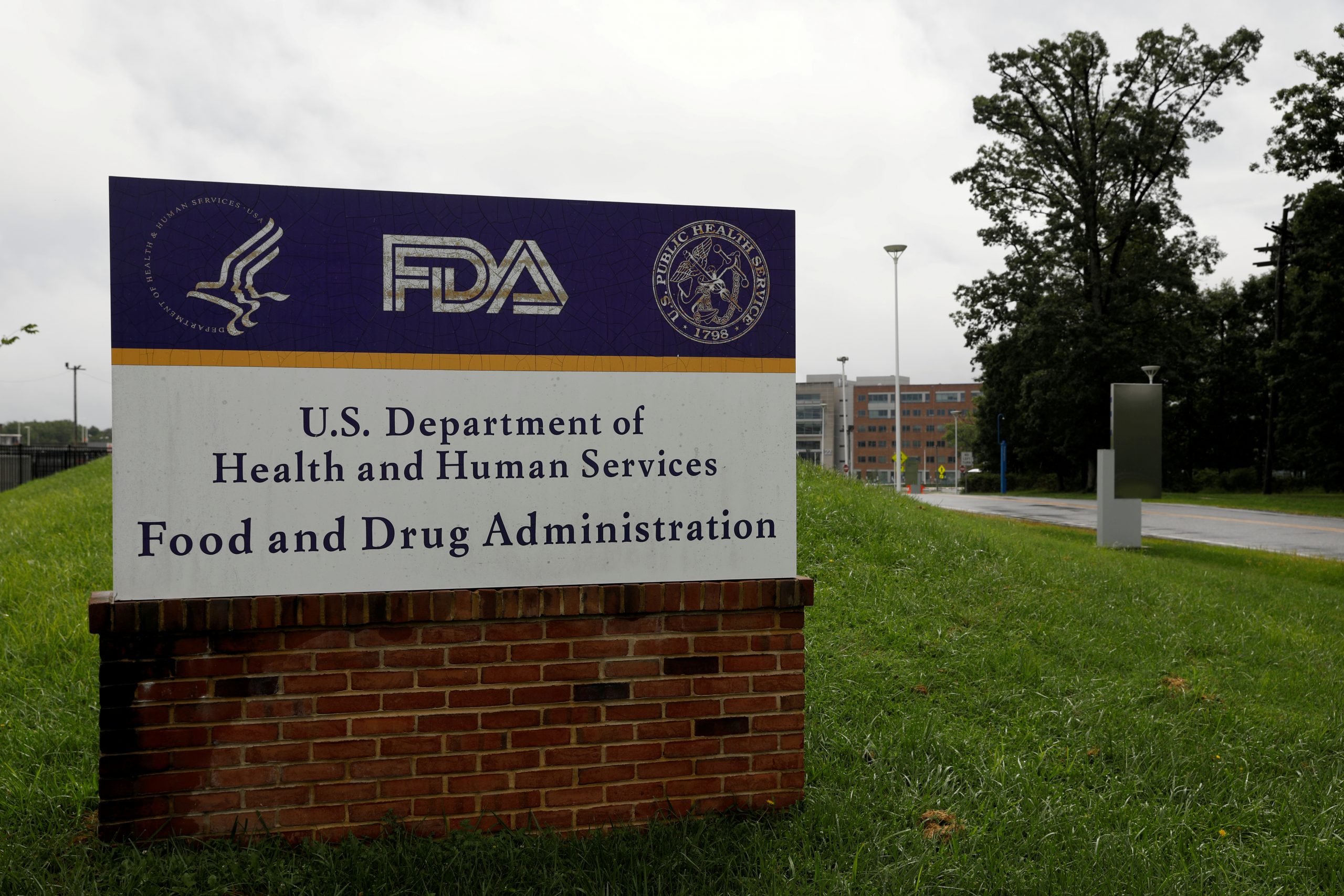 ‘Premature’ To Change Authorized COVID-19 Vaccines Dosing, Schedules, FDA Says