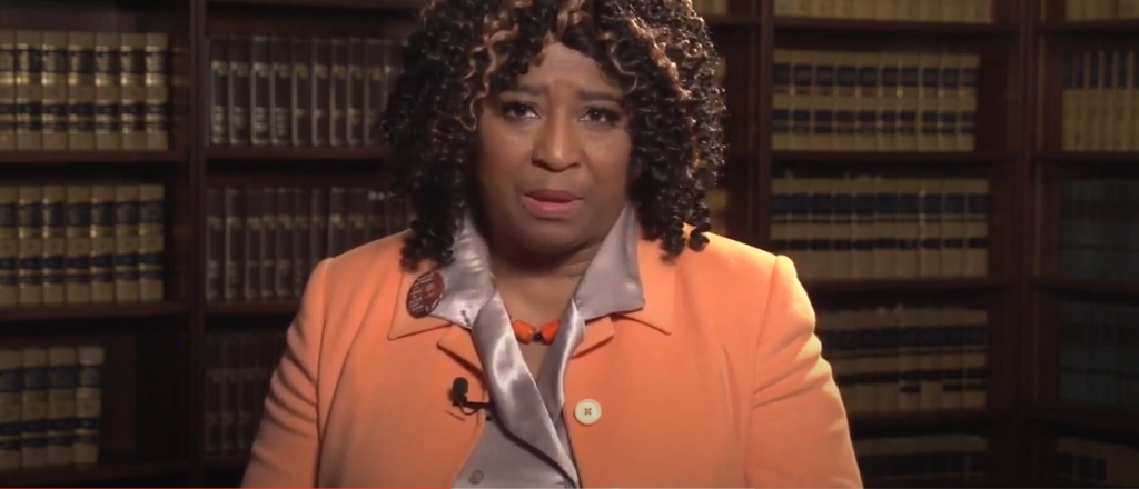 Prosecutors’ Union Wants Left-Wing DA Booted Out Of Office: REPORT