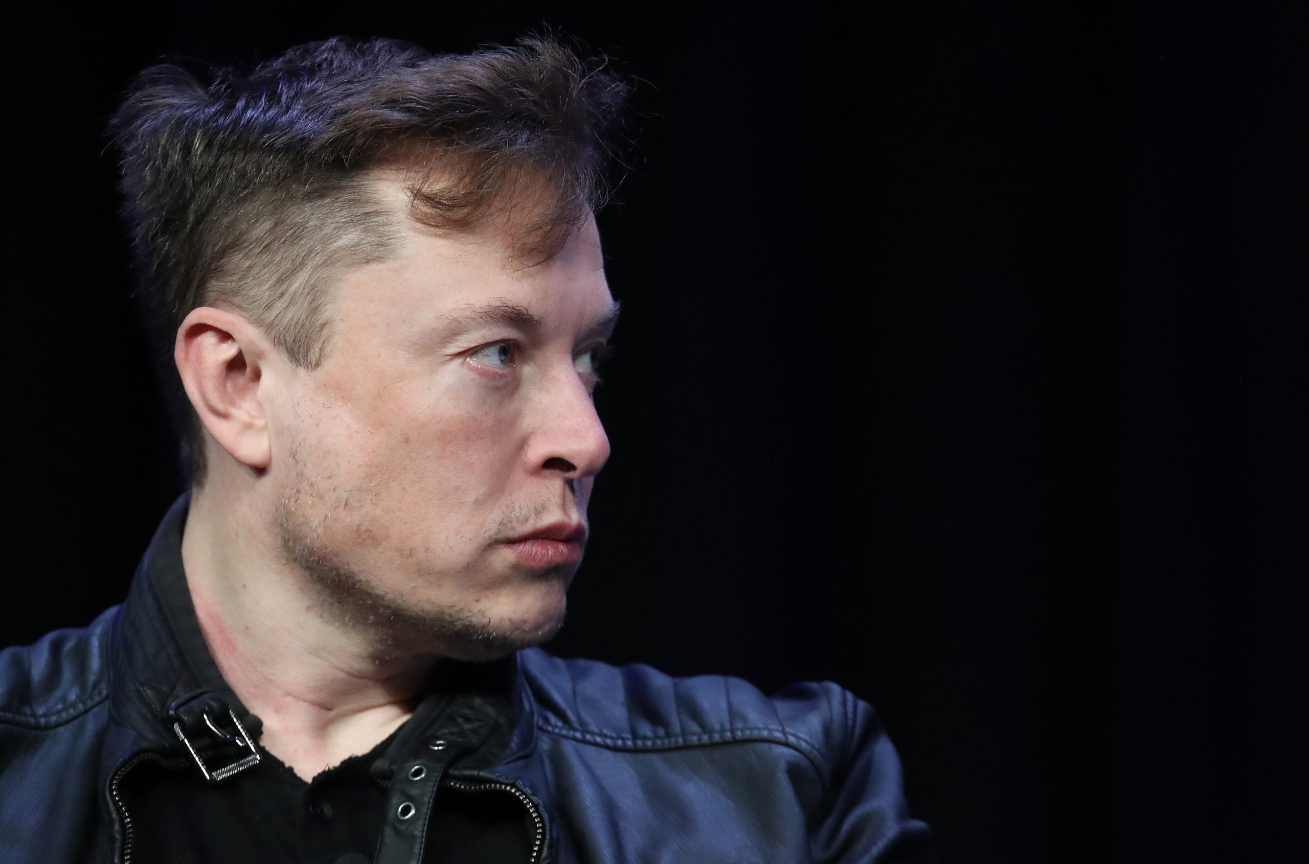 Twitter Sale 'In Serious Jeopardy' After Musk's Team Comes to Troubling Conclusion About Company's Data: Report