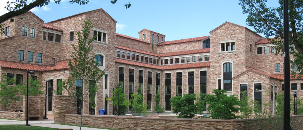 Colorado University Axes Plans For Children’s ‘Sex Ed Summer Camp’ Hosted By Abortion Clinic