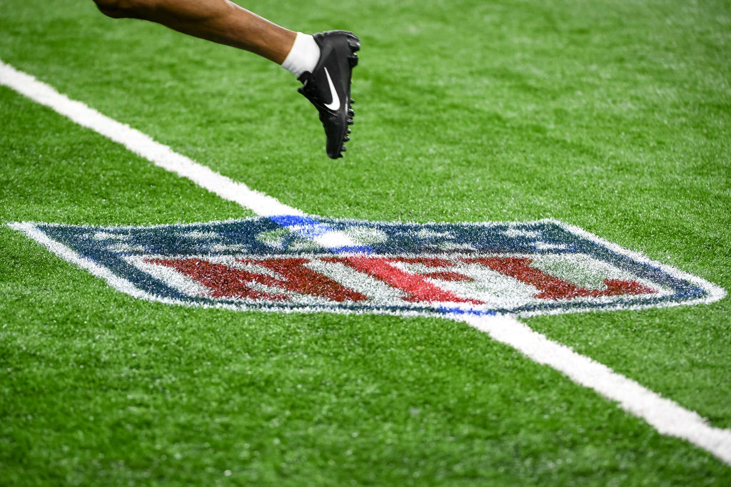 ESPN Host Declares ‘White People’ Are the ‘Problem’ With the NFL