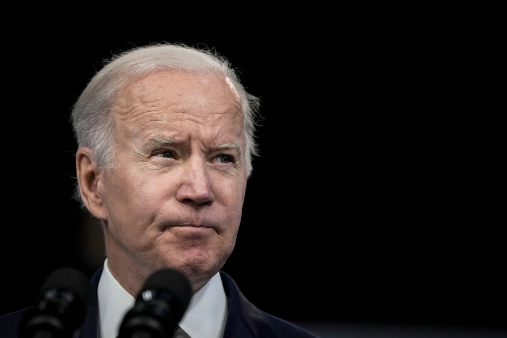 White House Smacked With ‘Nearly 4’ Pinocchios for ‘Spin’ About Republicans and Taxes