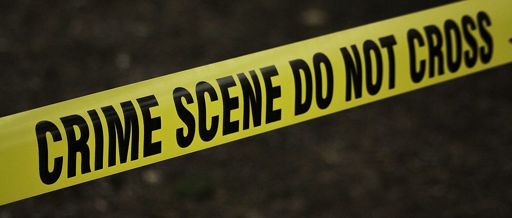 Jury Acquits Asian Store Owner Who Shot And Killed Black Alleged Shoplifter