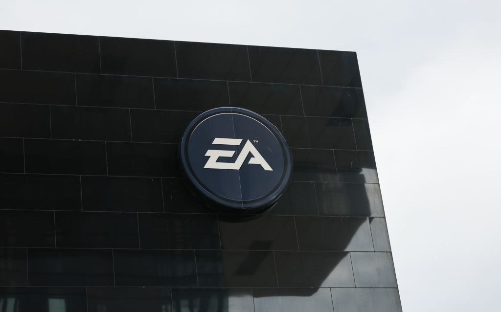 Electronic Arts to Be Taken Private in $52.5 Billion Deal Backed by Saudi Fund and Jared Kushner’s Firm