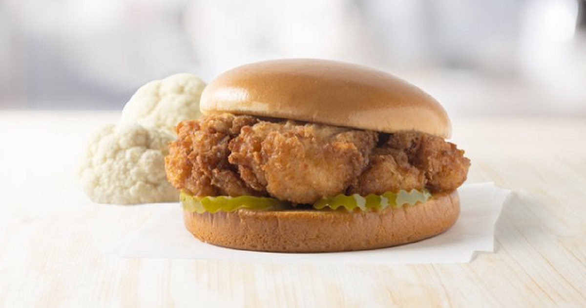 Fact Check: Did Chick-fil-A Censor All Comments After Announcing Controversial News?