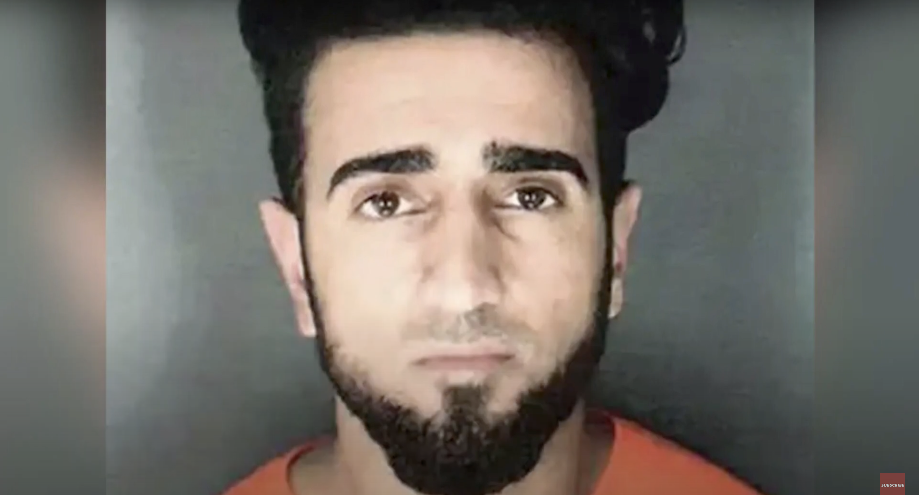 Illegal Immigrant Arrested for Abduction, Rape of 15-Year-Old in Upstate NY – Cover-Up Allegations Swirl