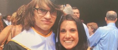 EXCLUSIVE: ‘They Failed Him’ — Cross Sex Hormones Killed Her Gender-Confused Son