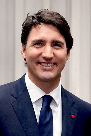 Things Are Going From Bad To Worse For World’s Most Powerful Liberal Elites