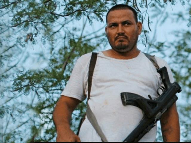 EXCLUSIVA: Autoridades Mexicanas Saben Dónde Vive Jefe de Cártel, Lo Dejan En Paz