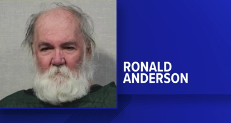 Indiana Man Arrested in Halloween Cold Case After 41-Years