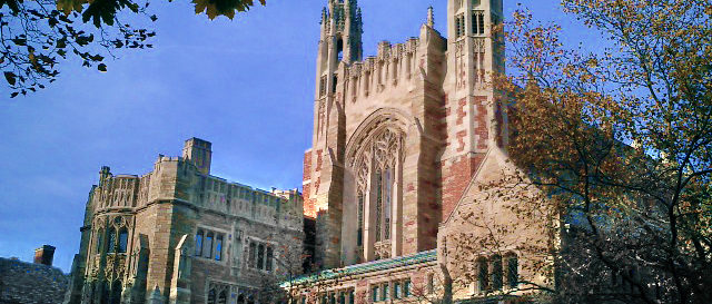 ‘Devastating Piece Of Legislation’: Wealthy Universities Fret Over ‘Big, Beautiful’ Bill’s Endowment Tax Proposal