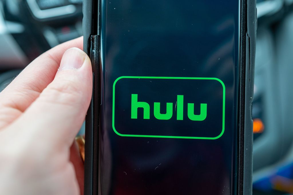 Dems Scream About ‘Censorship’ After Hulu Declines to Air Ads on Jan. 6, Abortion, And Guns