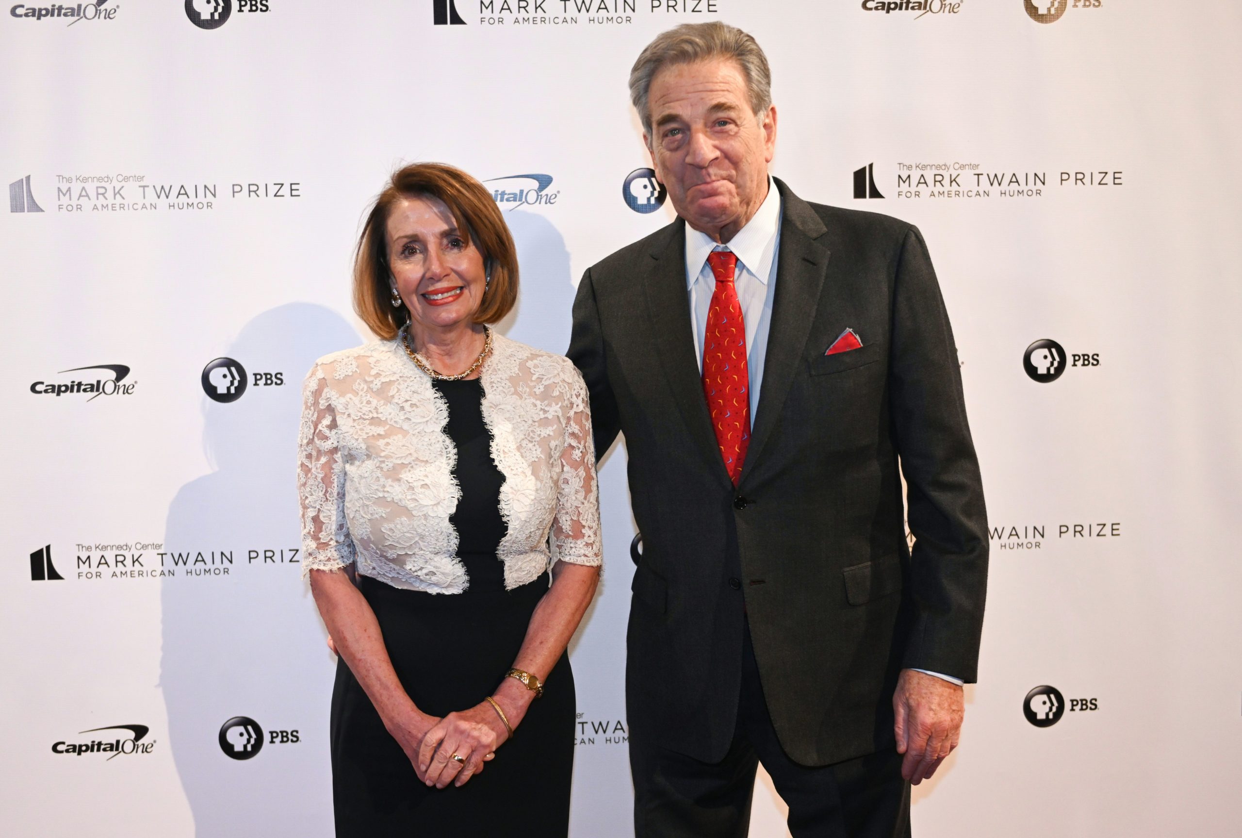Paul Pelosi Attack Update: News Outlets Make Major Move in Court