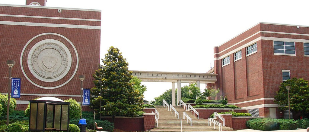 HBCU Forces Out Charlie Kirk-Inspired Group Over MAGA Hats, Anti-DEI Signs It Said ‘Incite Fear’