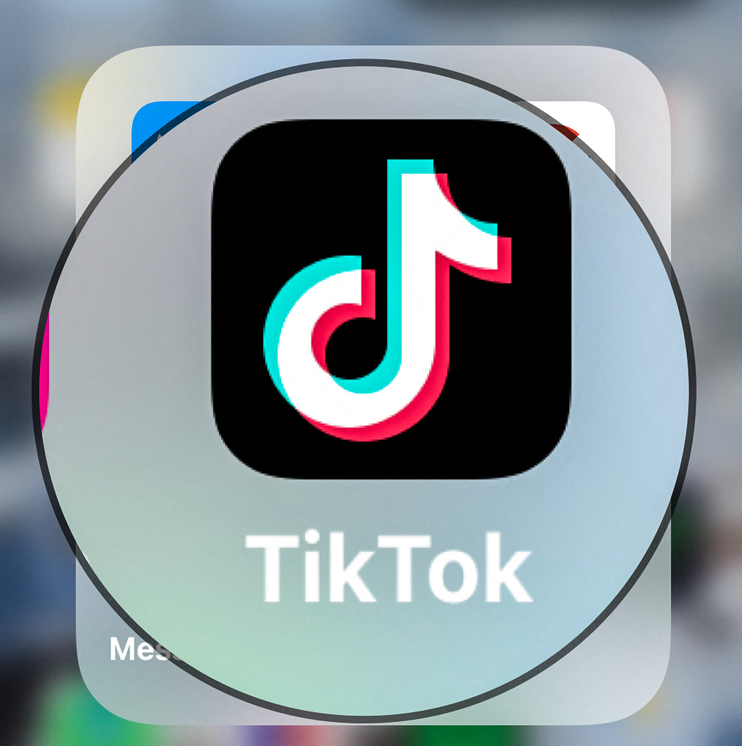 TikTok CEO to Testify on Platform’s ‘Impact on Kids’ and Its ‘Relationship With the Chinese Communist Party’