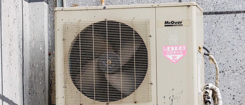Climate Elites Show No Remorse As Europeans Suffer During Sweltering Heat Wave