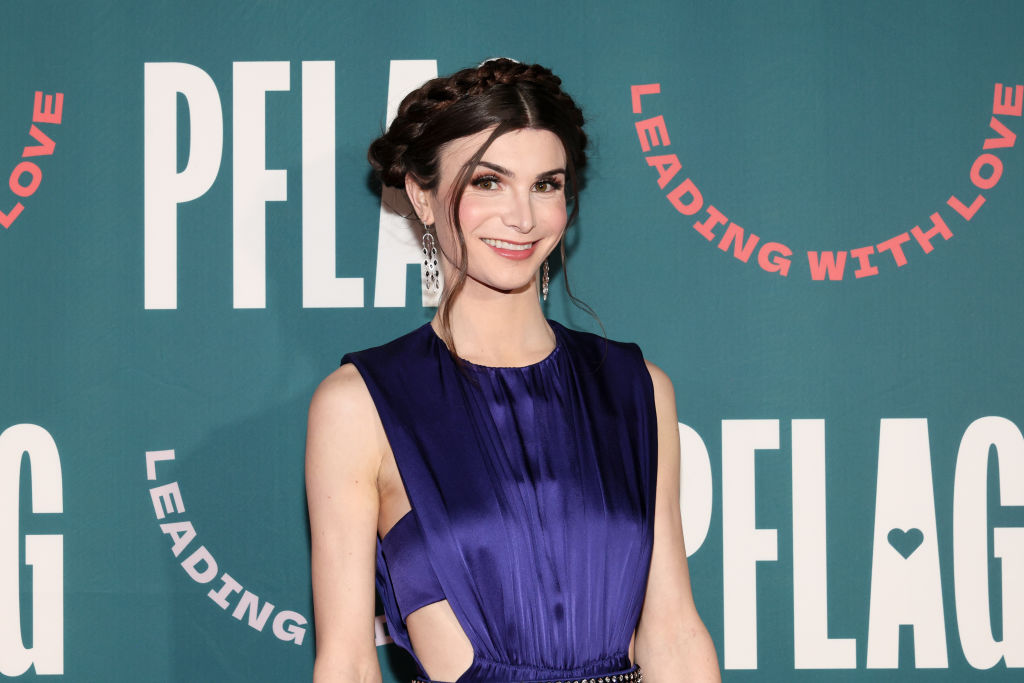 Dylan Mulvaney Talks Dealing With ‘Trauma’ As Transgender Woman
