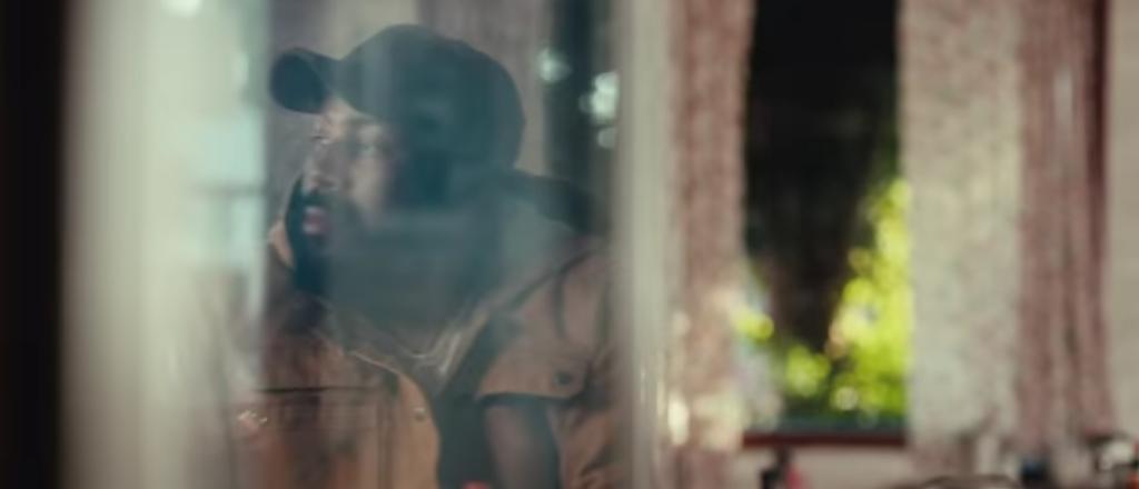 MSNBC Reportedly Enlists Black Actors To Surround White Anchors In Video Promoting Rebrand