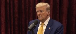 ‘Assault On American Sovereignty’: Red State Officials Urge Trump To Probe EU’s Corporate Climate Mandates
