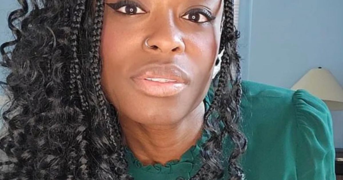 Woman Fired After Showing Up Late to Work 47 Times Awarded $11.25 Million in Racism Lawsuit