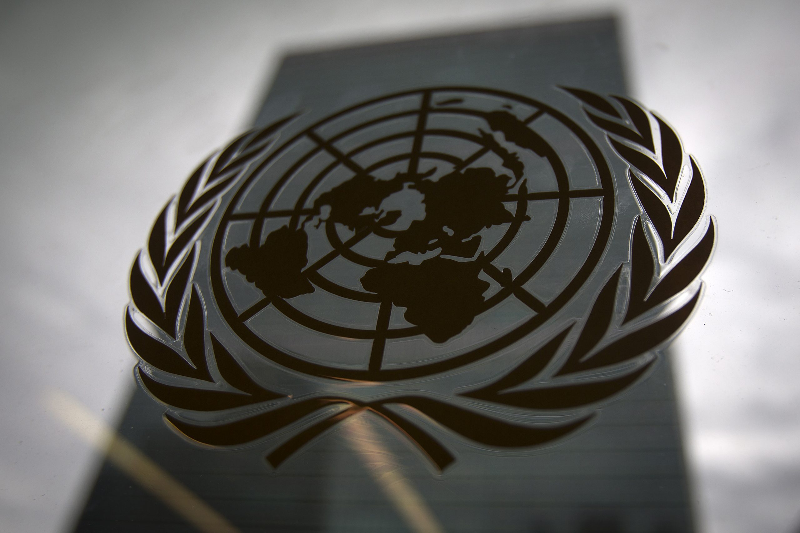 US Pauses Additional Funding to UNRWA Amid Allegations Some of Its Employees Participated in Oct. 7 Attacks